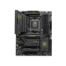 MSI MAG X870E TOMAHAWK WIFI AM5 ATX Motherboard